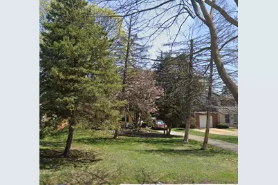 4415 Washington Street, Downers Grove, IL 60515 - Photo 1
