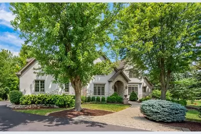 6918 Inverway Drive, Lakewood, IL 60014 - Photo 1