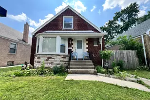 3321 W 71st St, Chicago, IL 60629 - Photo 1