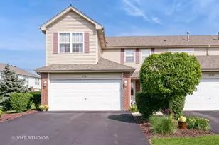 2705 Foxwood Dr, New Lenox, IL 60451 - Photo 1