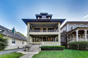 3850 N Kildare Ave, Chicago, IL 60641 - Photo 1