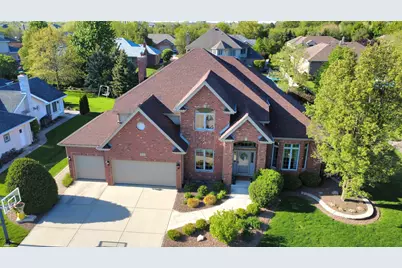 11732 Anise Drive, Frankfort, IL 60423 - Photo 1