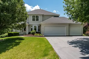 5579 Hazel Circle, Roscoe, IL 61073 - Photo 1