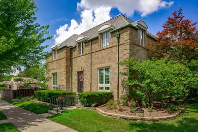 1201 Columbian Avenue, Oak Park, IL 60302 - Photo 1