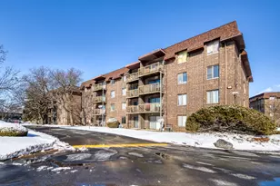 830 Elder Rd, Homewood, IL 60430 - Photo 1