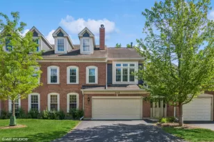 315 Princeton Ln, Glenview, IL 60026 - Photo 1