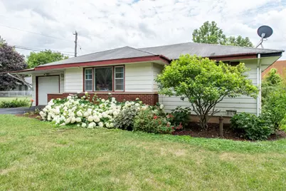 22271 W Terry Drive S, Lake Villa, IL 60046 - Photo 1