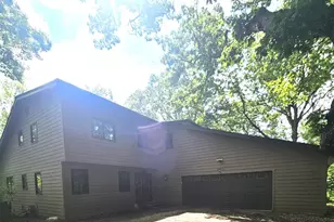 23864 S Plum Valley Dr, Crete, IL 60417 - Photo 1