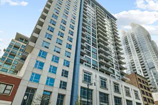 1305 S Michigan Ave, Chicago, IL 60605 - Photo 1