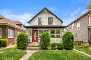 12553 Greenwood Ave, Blue Island, IL 60406 - Photo 1