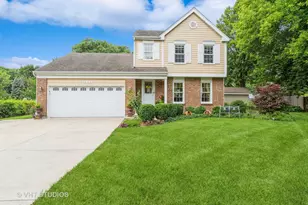 5633 Barnwood Dr, Gurnee, IL 60031 - Photo 1