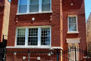 6011 S Troy St, Chicago, IL 60629 - Photo 1