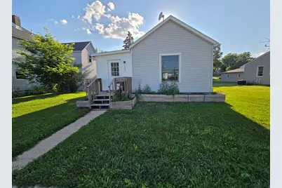 205 S Congress Avenue, Polo, IL 61064 - Photo 1