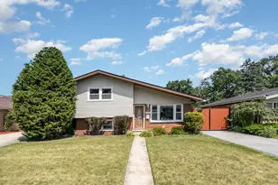 14915 Knox Ave, Midlothian, IL 60445 - Photo 1