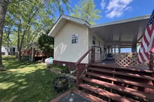 2795 E 28th Rd Lot 1126, Seneca, IL 61360 - Photo 1