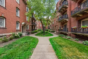 5323 S Harper Ave, Chicago, IL 60615 - Photo 1