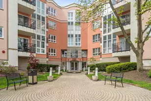 3100 Lexington Ln, Glenview, IL 60026 - Photo 1