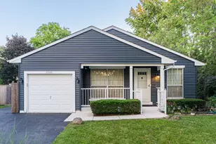 2322 Weatherford Ln, Naperville, IL 60565 - Photo 1