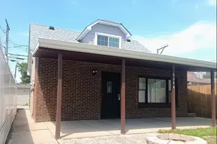 6084 S 75th Ave, Summit, IL 60501 - Photo 1