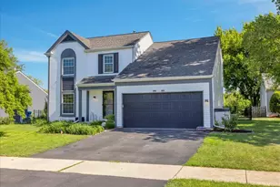 3142 Portland Ct, Aurora, IL 60504 - Photo 1