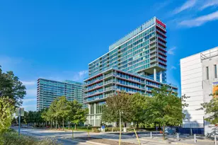 9715 Woods Dr, Skokie, IL 60077 - Photo 1