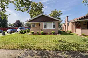 14248 Avalon Ave, Dolton, IL 60419 - Photo 1