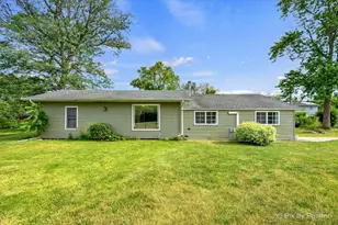 28W575 Lester St, West Chicago, IL 60185 - Photo 1