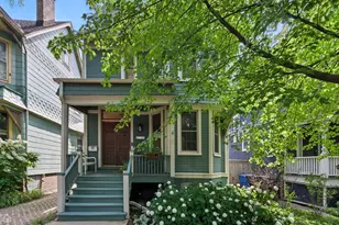 5729 S Harper Ave, Chicago, IL 60637 - Photo 1