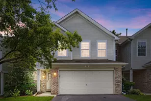 145 Avalon Ct, Roselle, IL 60172 - Photo 1