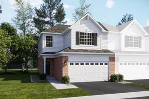 1269 Glenmont St, Algonquin, IL 60102 - Photo 1