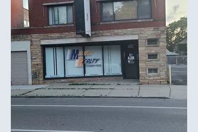 8232 S Western Avenue, Chicago, IL 60620 - Photo 1