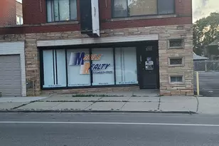 8232 S Western Ave, Chicago, IL 60620 - Photo 1