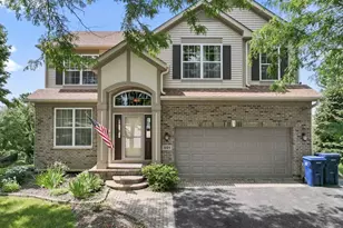 501 Blackstone Ct, Lake Villa, IL 60046 - Photo 1