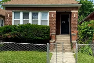 7534 S Morgan St, Chicago, IL 60620 - Photo 1