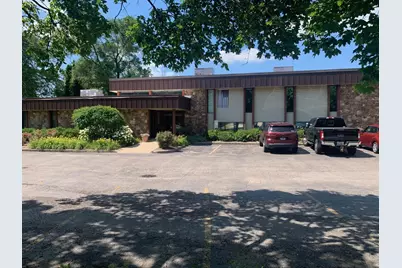 85 Market Street, Elgin, IL 60123 - Photo 1