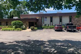 85 Market St, Elgin, IL 60123 - Photo 1