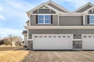 283 Charlestowne Lakes Dr, Saint Charles, IL 60174 - Photo 1