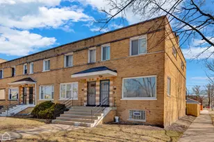 8559 S Drexel Ave, Chicago, IL 60619 - Photo 1