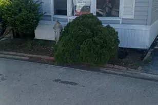 27W370 Geneva Rd, West Chicago, IL 60185 - Photo 1