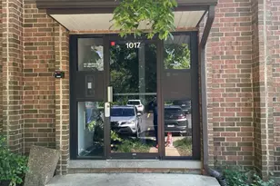 1017 Buccaneer Dr, Schaumburg, IL 60173 - Photo 1