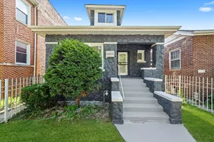 [Address not provided], Chicago, IL 60629 - Photo 1