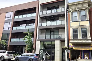 2744 N Lincoln Ave, Chicago, IL 60614 - Photo 1