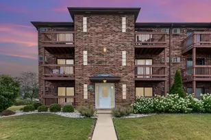 1131 Cedar St, Glendale Heights, IL 60139 - Photo 1