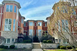 10 Park Ave, River Forest, IL 60305 - Photo 1