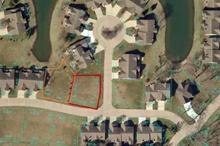 6734 White Oak Dr, South Beloit, IL 61080 - Photo 1