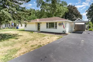 16649 W 147th Pl, Lockport, IL 60441 - Photo 1