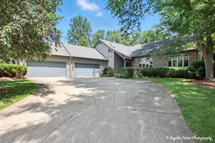 5904 Whiting Dr, McHenry, IL 60050 - Photo 1