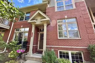 8449 Callie Ave, Morton Grove, IL 60053 - Photo 1