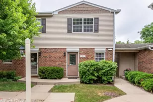 525 W Washington Ave, Lake Bluff, IL 60044 - Photo 1