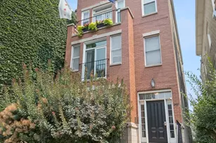 3457 N Racine Ave, Chicago, IL 60657 - Photo 1